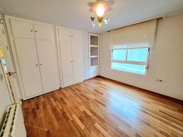 PISO EN AV SANTS PATRONS TODO REFORMADO DE 166M2 EN PLENO CENTRO DE ALZIRA — 29
