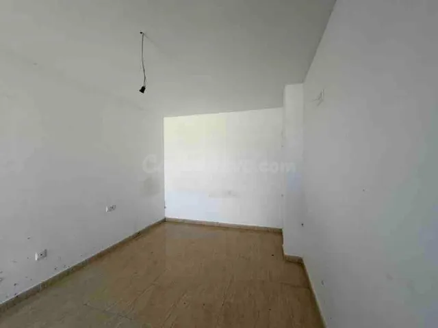 Piso 3 habitaciones 119m² en venta - Tarragona — 5