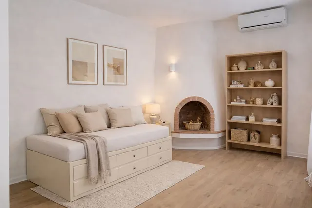 Chalet 7 habitaciones 227m² en venta - Riviera del sol — 32