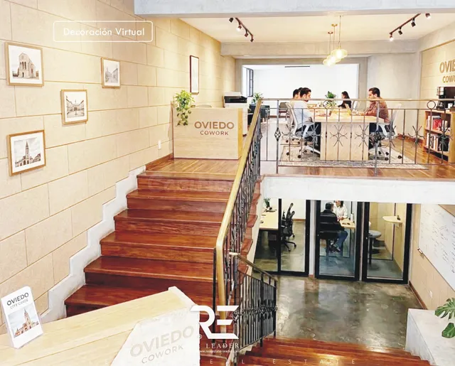 SE VENDE LOCAL CENTRICO A REFORMAR PARA CUALQUIER ACTIVIDAD 