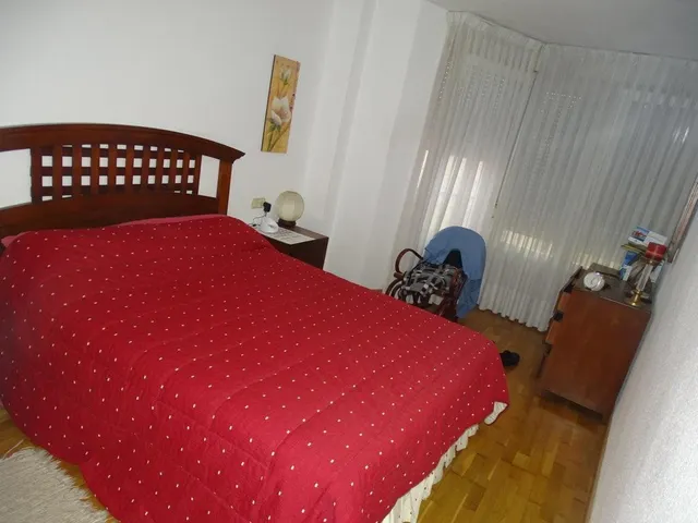 ¡Vive en el Corazón de Torrevieja! Apartamento de 4 Dormitorios, 3 Baños y Excelente Calidad — 8