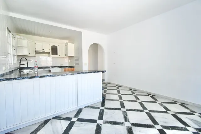 Chalet 5 habitaciones 337m² en venta - Riviera del sol — 23