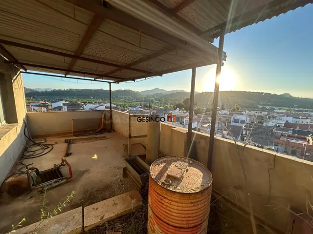 CASA PARA REFORMA INTEGRAL EN MANUEL - foto 4