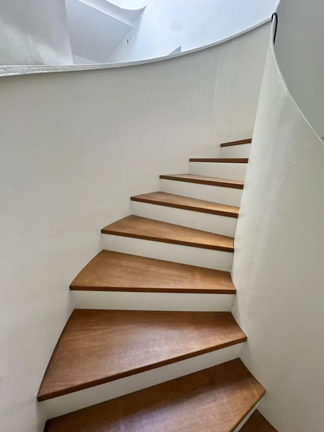 Vivienda de 2 dormitorios A ESTRENAR  calle Parras con terraza — 24