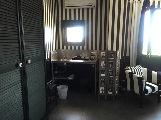 Se vende  precioso chalet casa rural con todas los servicios a las faldas del Puig campaña — 45