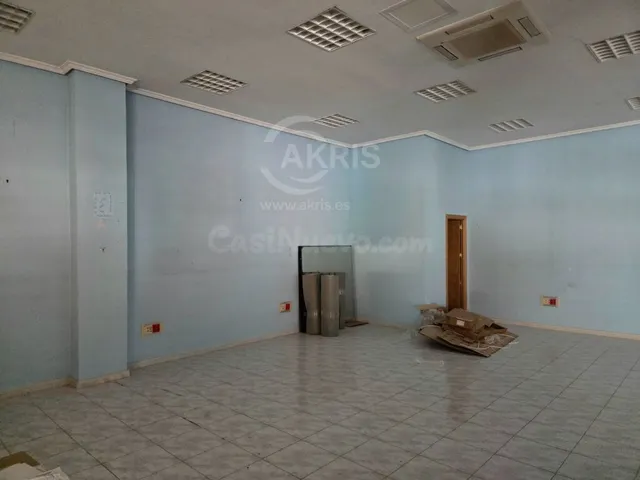 Local Comercial en Toledo — 13