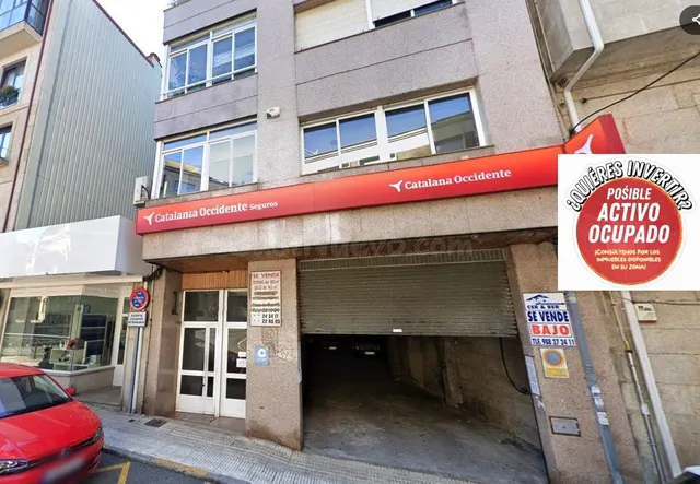 Apartamento 4 habitaciones 158m² en venta - Veracruz 2