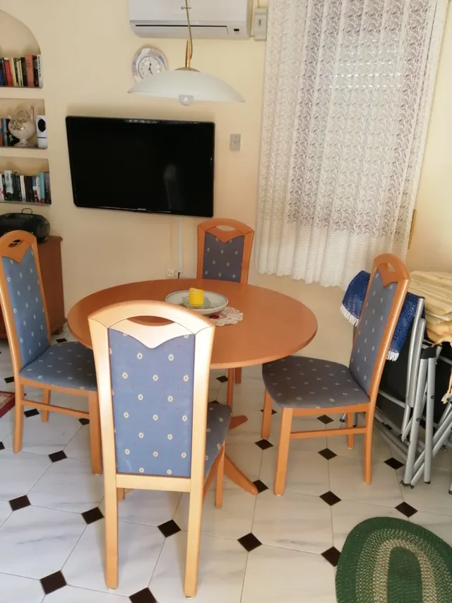 Complejo turístico en venta - ideal inversores !!! — 21