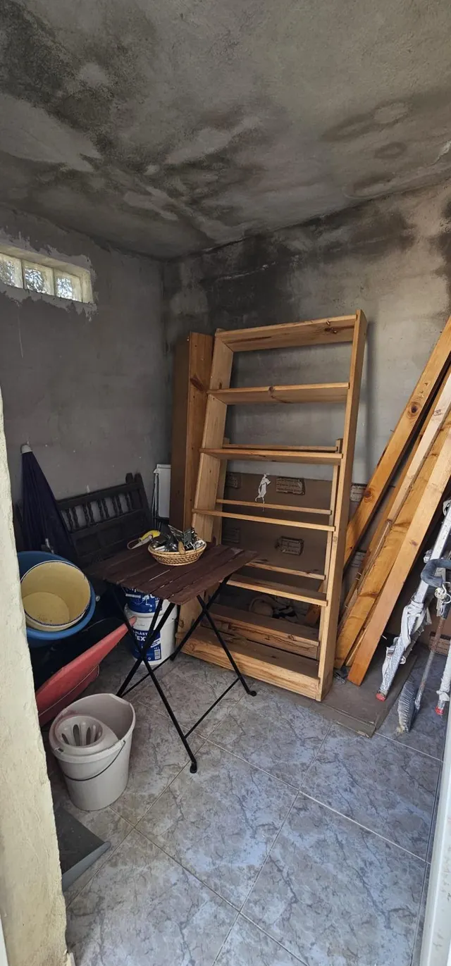 Vivienda con gran parcela y muchas posibilidades en torreta ii, Torrevieja — 14