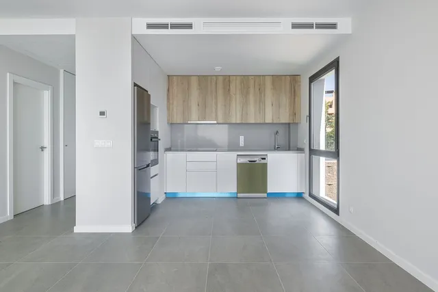 Adosado 3 habitaciones 172m² en venta - Riviera del sol — 39