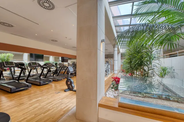 Apartamento 2 habitaciones 211m² en venta - Marbella — 24