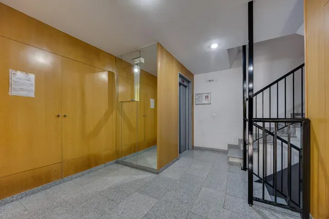 Espectacular Apartamento de 3 dormitorios en el Centro de Torrevieja — 25