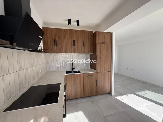 Apartamento 3 habitaciones 70m² en venta - Camino de Suárez — 11