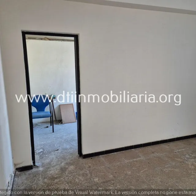 Se vende local comercial La Palma del Condado — 4