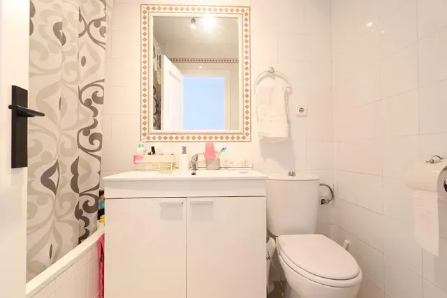 Casa Tipo Dúplex 2 habitaciones 75m² en venta - Torre de la Horadada — 18