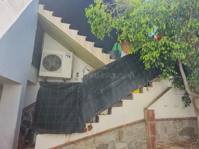 Negocio 400m² en venta - Coín - foto 5