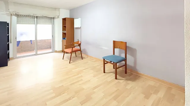 Piso en venta en centro — 13