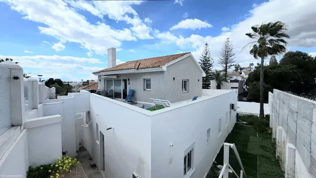 Chalet 8 habitaciones 259m² en venta - Riviera del sol — 32