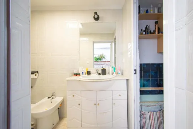 Gran casa en Bellavista con gran potencial!!! - foto 5