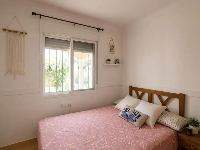 Apartamento 2 habitaciones 95m² en venta - Riviera del sol — 13