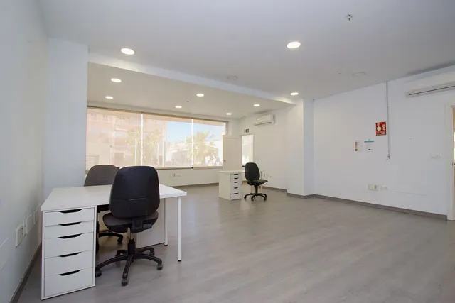 Negocio 395m² en venta - South of spain — 6