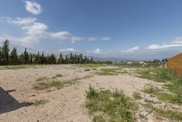 Terreno de Regadío en Venta en Moraleda de Zafayona – Ideal  - foto 2