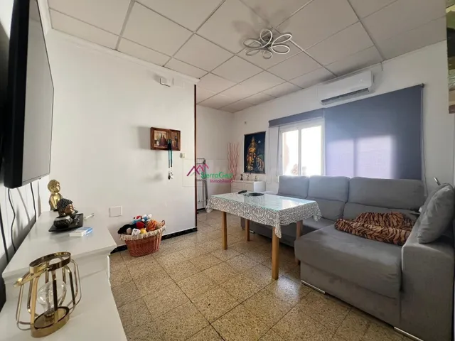 VENTA PISO CÉNTRICO - foto 2