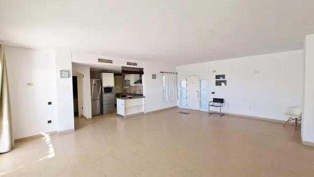 Apartamento 2 habitaciones 90m² en venta - Centro - foto 3