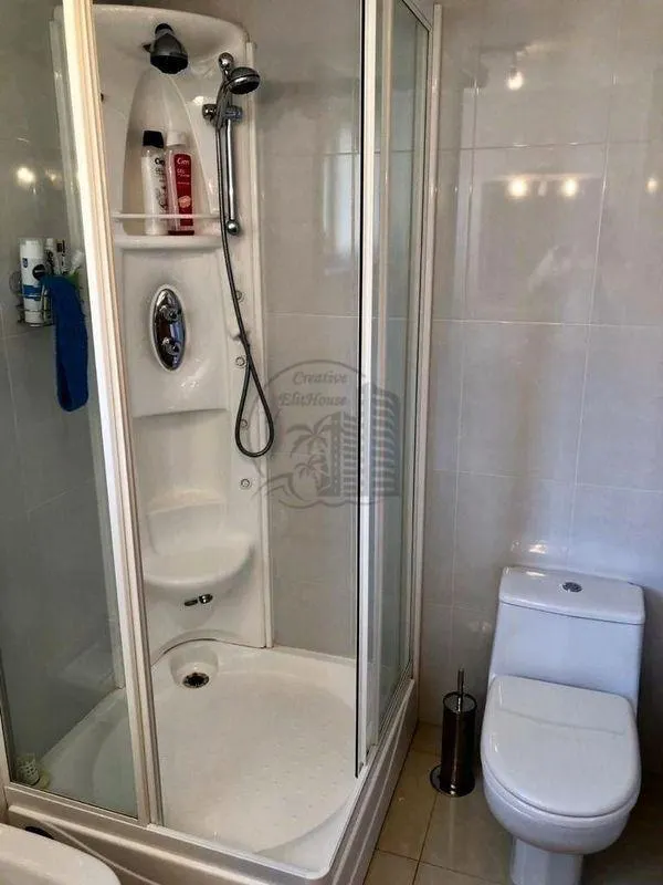 Piso en venta (cl) — 14