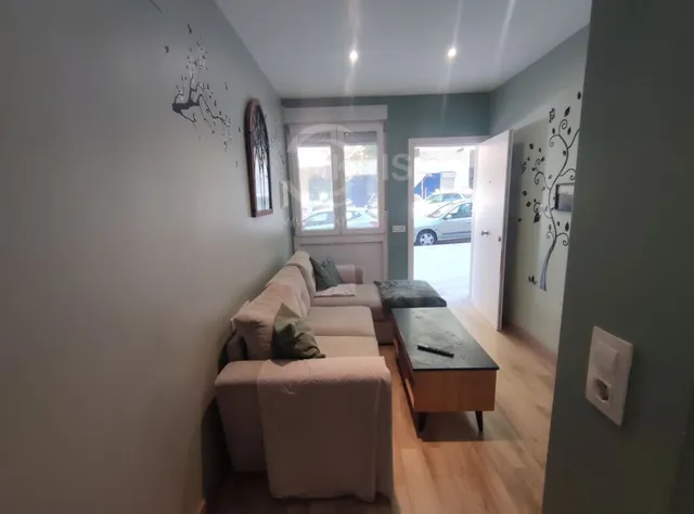 Apartamento en Toledo — 6