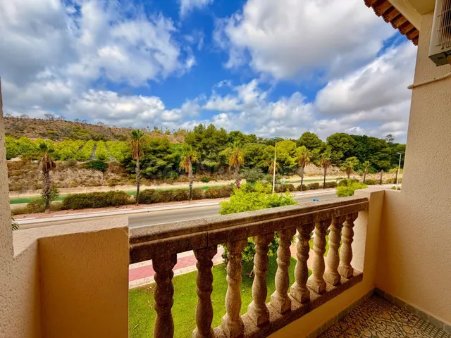 Apartamento 3 habitaciones 97m² en venta - Las Ramblas — 20