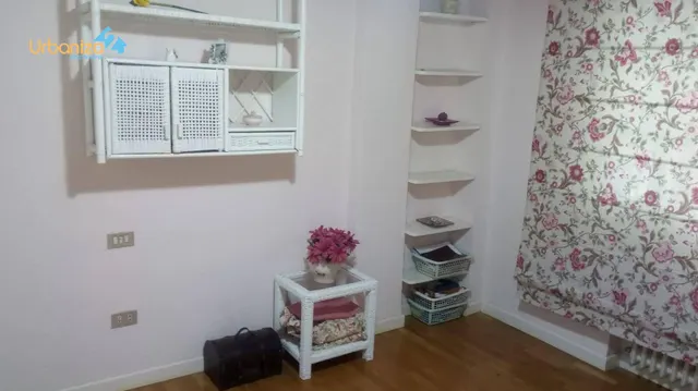 Piso en venta en el Centro de Badajoz — 17