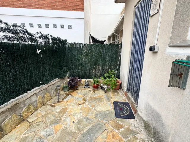 Casa 3 habitaciones 141m² en venta - Migjorn - foto 4