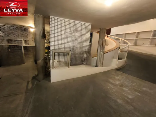 Dúplex en venta muy cerca del mar — 19