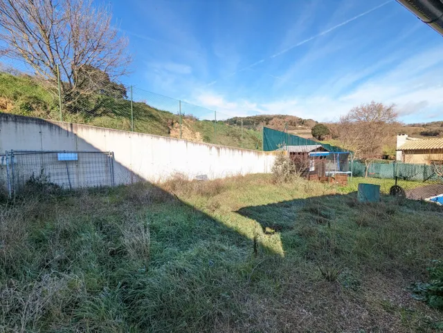 Casa en Bearin — 10