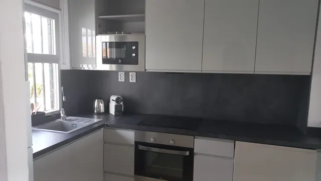Apartamento 2 habitaciones 62m² en venta - Riviera del sol — 11