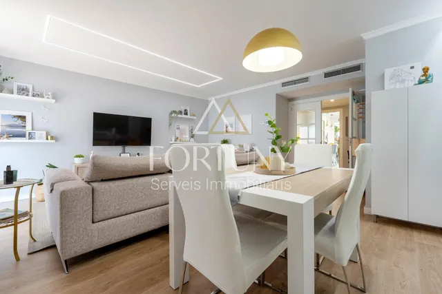 Piso en venta en Reus — 16