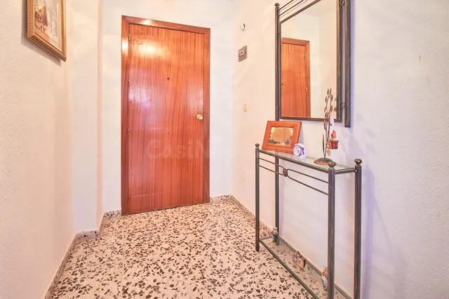 Venta de piso en Olula del Rio - foto 4