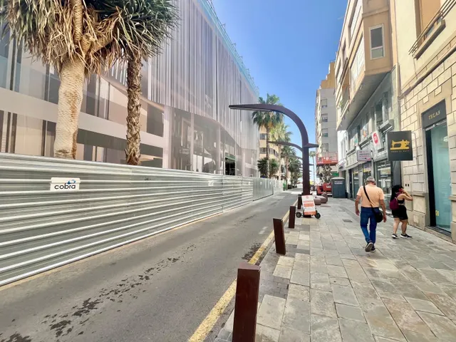 Apartamento 3 habitaciones 97m² en venta - torrevieja — 29
