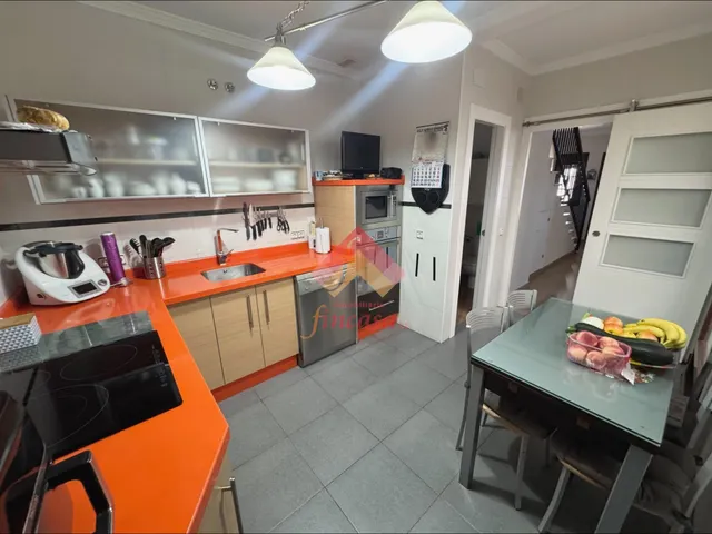 ¡¡Venta de casa reformada con espectaculares vistas!! — 9