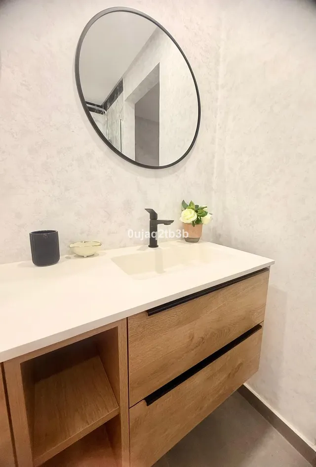 Apartamento 2 habitaciones 137m² en venta - Marbella — 18