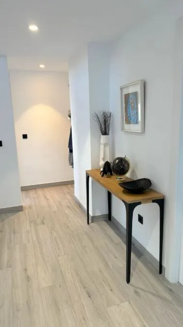 Villa 4 habitaciones 350m² en venta - Pueblo — 18