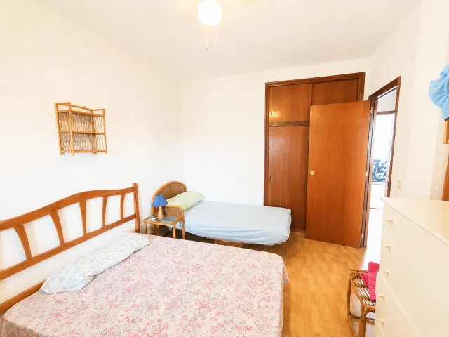 Ático 1 habitación 60m² en venta - La Zenia — 10