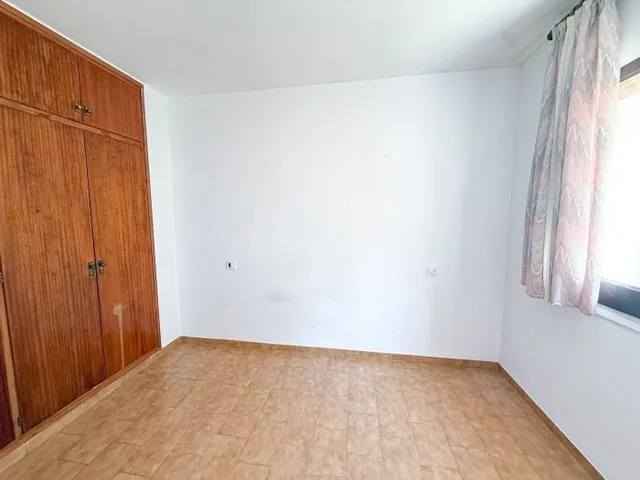 Piso 3 habitaciones 85m² en venta - Centre - foto 3