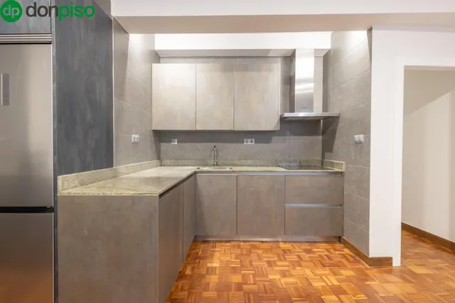 Excelente oportunidad en López Mezquita: ideal vivienda o inversión — 27