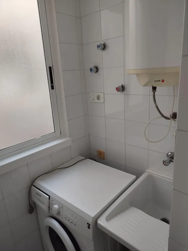 Apartamento 2 habitaciones 72m² en venta - Los Frutales — 16