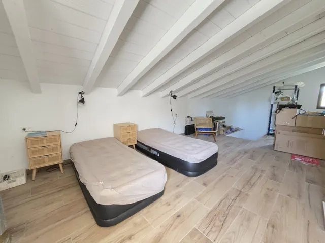 Casa de campo 3 habitaciones 148m² en venta - Las Virtudes — 20
