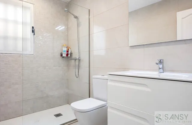 Casa-Chalet en Venta en Javea/Xabia Alicante — 18