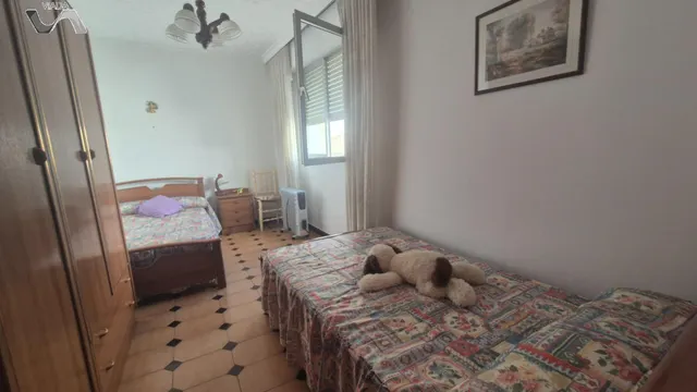 Casa con nave — 24