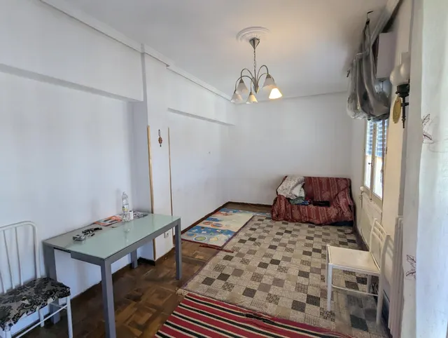 Venta de piso — 7